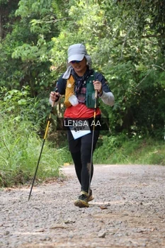 Runner Photo 2572354