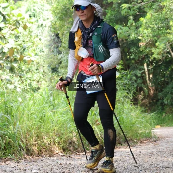 Runner Photo 2572383