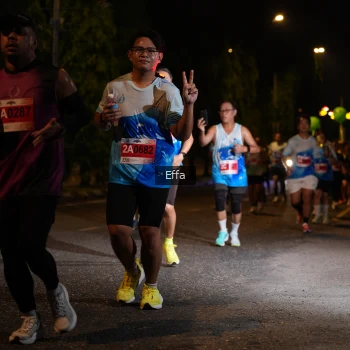 Runner Photo 2572458