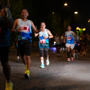 Runner Photo 2572488