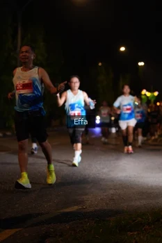 Runner Photo 2572513