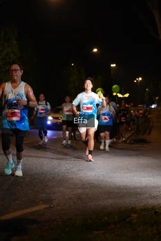 Runner Photo 2572540