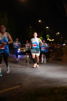 Runner Photo 2572554
