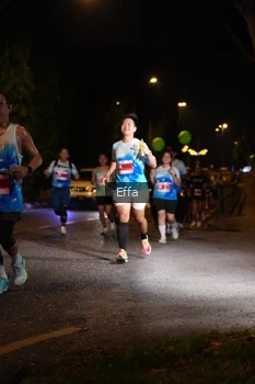 Runner Photo 2572569