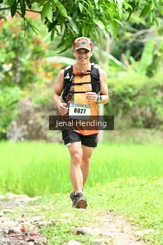 Runner Photo 2572587