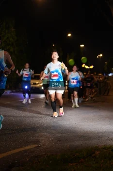 Runner Photo 2572589