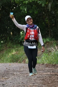 Runner Photo 2572590