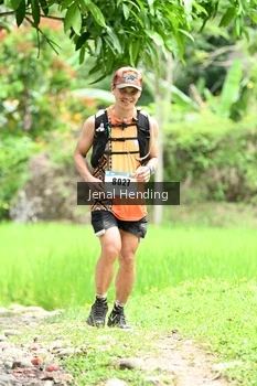 Runner Photo 2572592