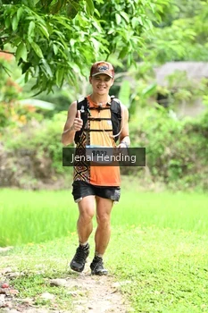 Runner Photo 2572597
