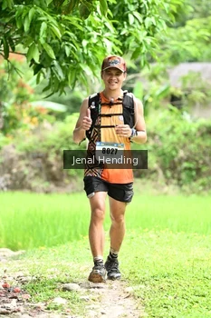 Runner Photo 2572601