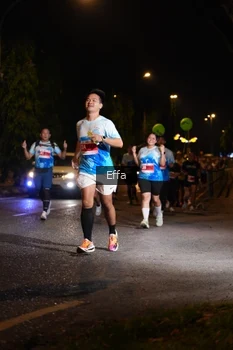 Runner Photo 2572602