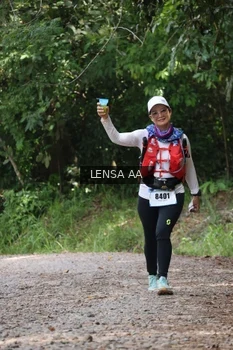 Runner Photo 2572615