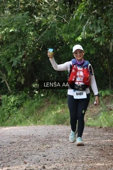 Runner Photo 2572650