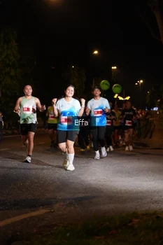 Runner Photo 2572679