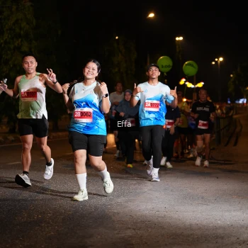 Runner Photo 2572707