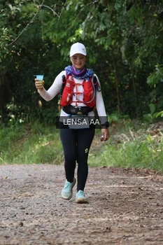 Runner Photo 2572709