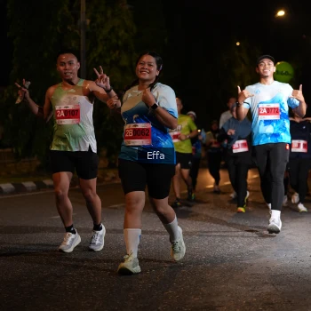 Runner Photo 2572723