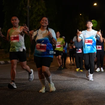 Runner Photo 2572734