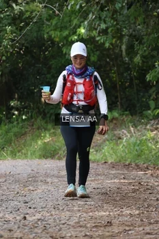 Runner Photo 2572765