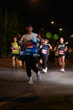 Runner Photo 2572800