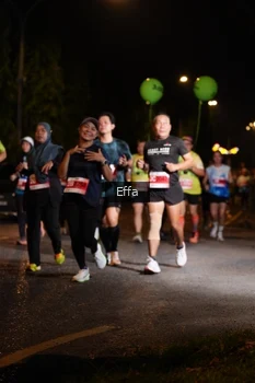 Runner Photo 2572838