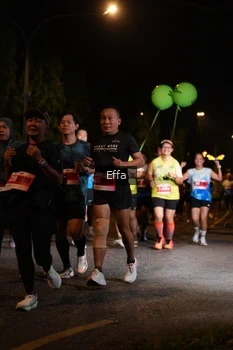 Runner Photo 2572850