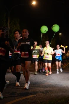 Runner Photo 2572887