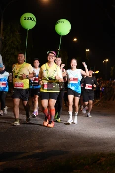 Runner Photo 2572935