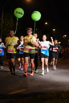 Runner Photo 2572952