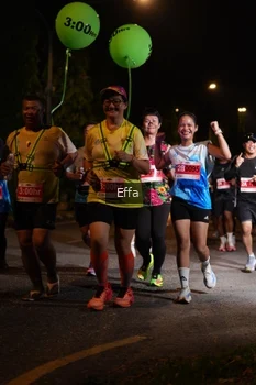 Runner Photo 2572964