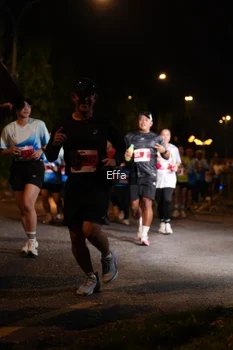 Runner Photo 2573030