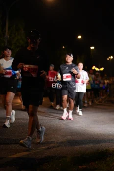 Runner Photo 2573038