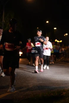 Runner Photo 2573050