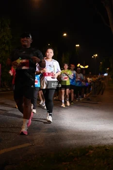Runner Photo 2573086