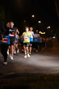 Runner Photo 2573131