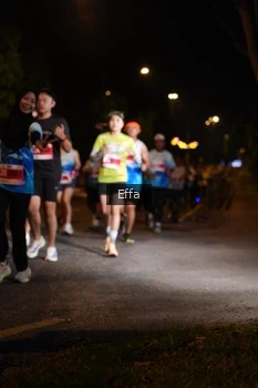 Runner Photo 2573140