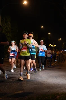 Runner Photo 2573179