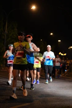 Runner Photo 2573188