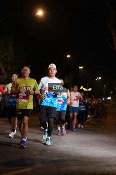 Runner Photo 2573225