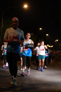 Runner Photo 2573266