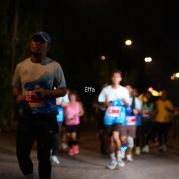 Runner Photo 2573458