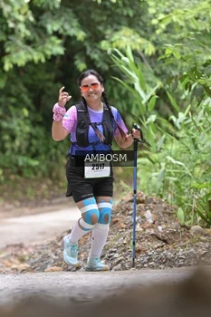 Runner Photo 2573604