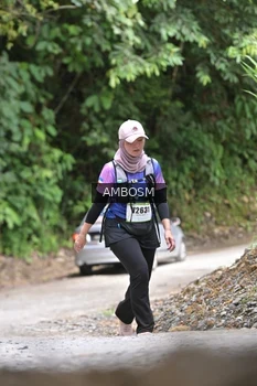 Runner Photo 2573645