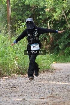 Runner Photo 2573729