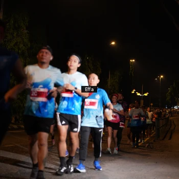 Runner Photo 2573795