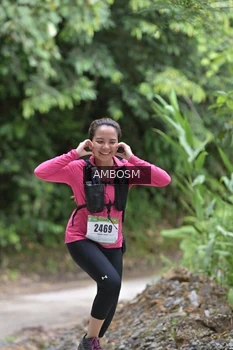 Runner Photo 2573856