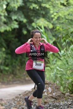 Runner Photo 2573864