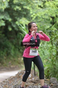 Runner Photo 2573871