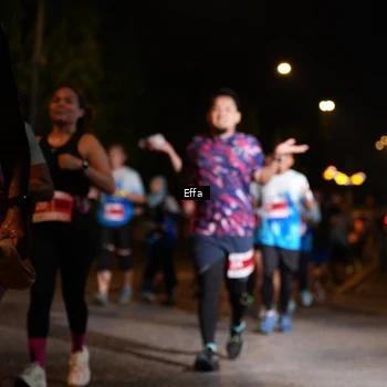 Runner Photo 2573893