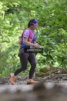 Runner Photo 2573897